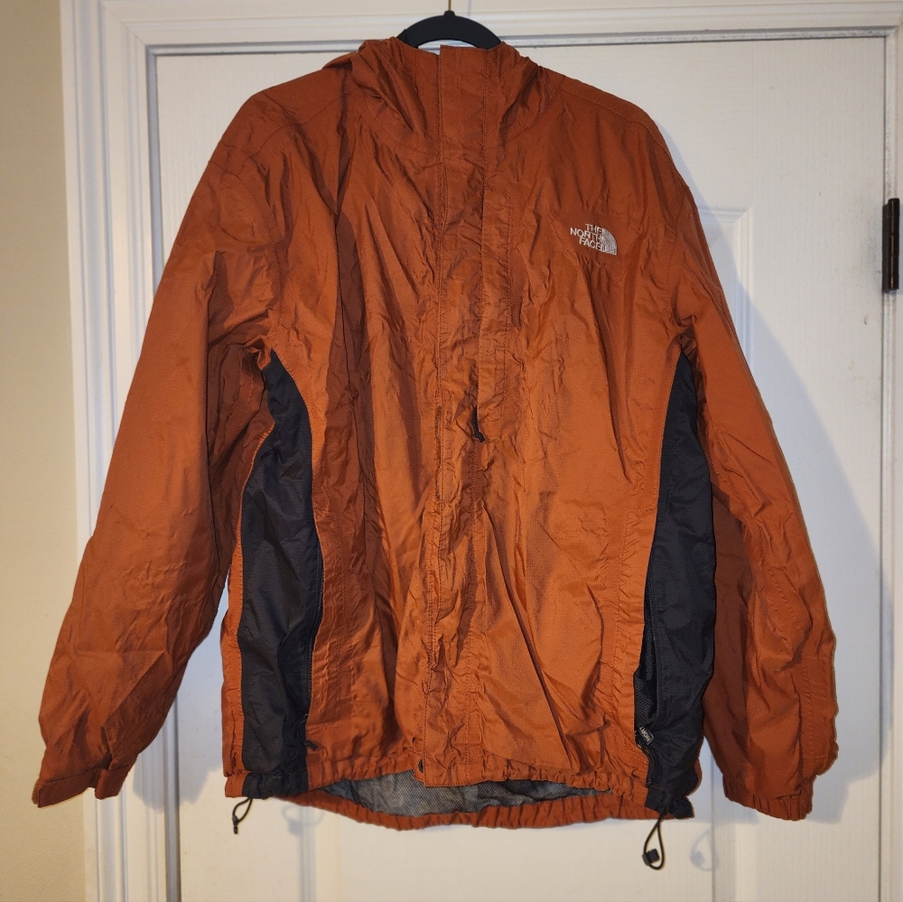 The North Face Jacket